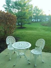 343 Phoebe Ct, Three Bridges NJ  08887-2116 exterior