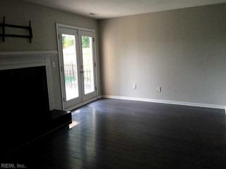 4084 Concordia Way, Virginia Beach VA  23453-1760 exterior