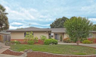 1436 Bellingham Way, Sunnyvale, CA 94087-3811