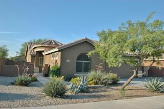 17551 Golden Eye Ave, Goodyear, AZ 85338-5527
