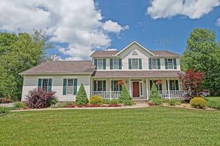 7621 State Route 305, Hiram, OH 44234-9751