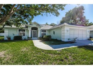 9203 Robin Nest Dr, Port Richey, FL 34669-1899