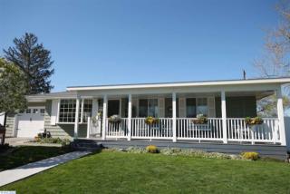 1117 Jefferson Pl, Kennewick, WA 99336-7671