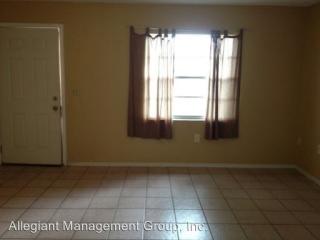 20 Lake Villa Way, Kissimmee FL  34743-4533 exterior