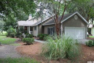 5 Wims View Ct, Bluffton, SC 29909-4244