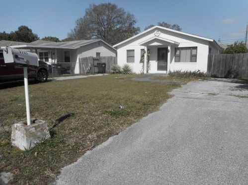 3707 44th Ave, Saint Petersburg, FL 33714-3626