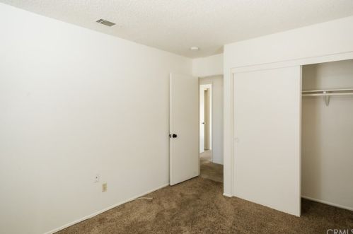 25559 Nicks Ave, Loma Linda CA  92354-3712 exterior