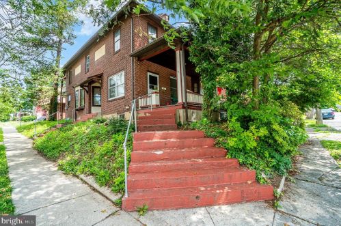2000 Mulberry St, Harrisburg, PA 17104-1933