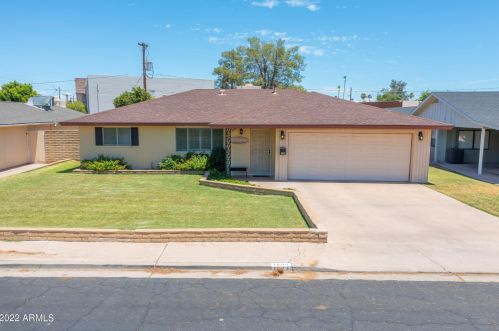 1504 3rd Pl, Mesa, AZ 85203-8124