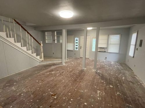 660 Buena Vista Dr, Lake Alfred FL  33850-2012 exterior