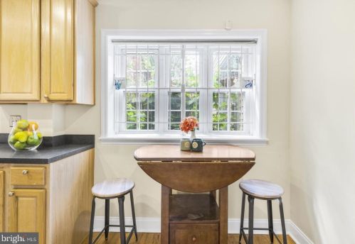 408 19 St, Philadelphia PA 19146-4656 exterior