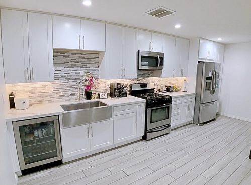 81676 De Oro Ave, Indio CA  92201-3828 exterior