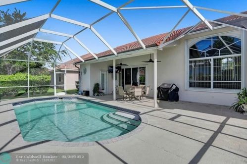 13813 21st St, Hollywood, FL 33028-2618