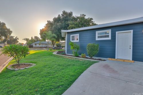 428 Gardenglen St, West Covina CA  91790-3123 exterior