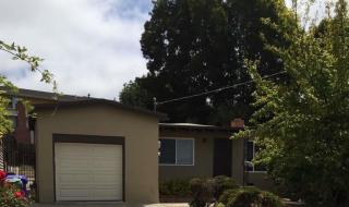 1613 Cypress Ave, Richmond, CA 94805-1609
