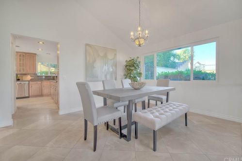 12878 Rimrock Ave, Chino Hills CA  91709-1001 exterior