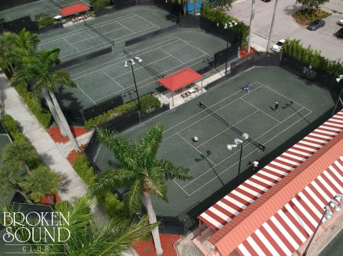 2059 53rd St, Boca Raton FL 33496-3451 exterior