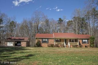 26229 Eleys Ford Rd, Richardsville, VA 22736-1722