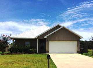 17395 Tallasee Blvd, Foley, AL 36535-5362