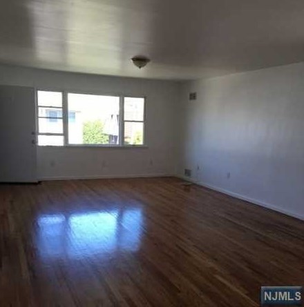 306 Caldwell Ave, Paterson NJ  07501-3332 exterior