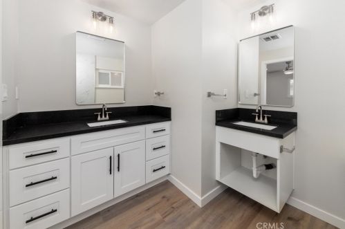 1427 Laramie Ave, Redlands CA  92374-4181 exterior