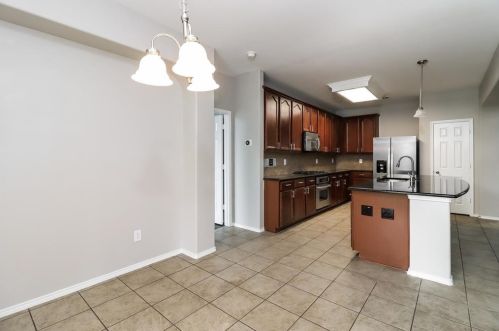 704 Boone Trl, Midlothian TX  76063-3414 exterior