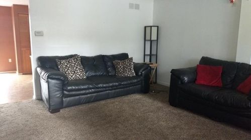 2409 Brookledge Rd, Bridgeville PA  15017-1660 exterior