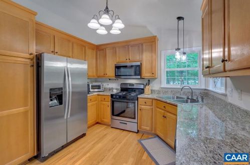 79 Ponderosa Ln, Bybee VA  22963-2405 exterior