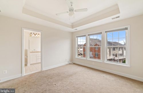 14631 Weeburn Way, Woodbridge VA  22191-4043 exterior
