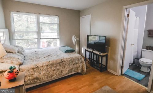 821 Commons Ln, Camden-Wy DE  19934-1273 exterior