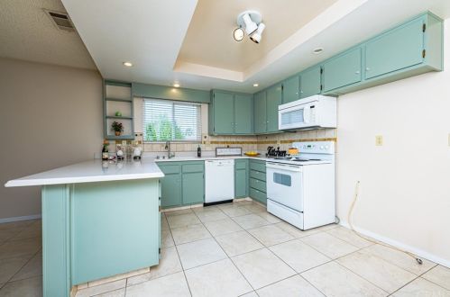 28021 Pebble Beach Dr, Menifee CA  92586-2501 exterior