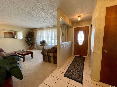 2395 1900, Ogden, UT 84404-9793