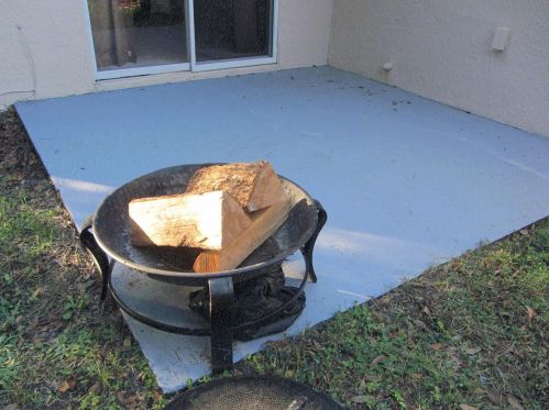 2815 Menard Dr, Deland FL 32720-8728 exterior