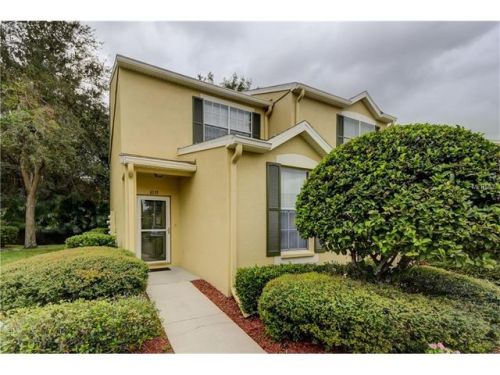 6333 Osprey Lake Cir, Riverview FL  33578-8961 exterior