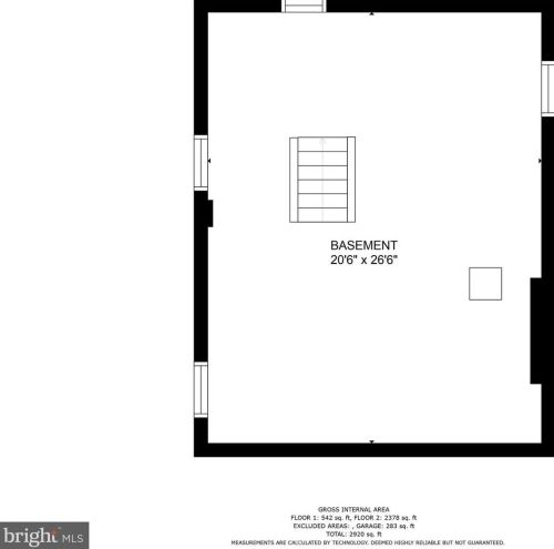 43 Paschall Rd, Wilmington DE  19803-4943 exterior