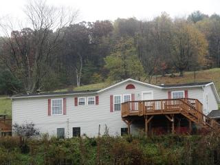 532 Dean Creek Rd, Lockwood, NY 14859-9742