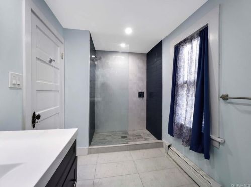 134 Highland Lake Rd, Highland Lake NY  12743-5109 exterior