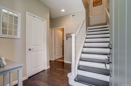 28358 Casselman Ln, Santa Clarita, CA 91350-3225