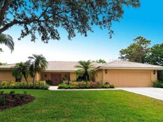 1710 Cottonwood Trl, Sarasota, FL 34232-3464
