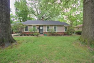 1182 Dearing Rd, Memphis, TN 38117-6148