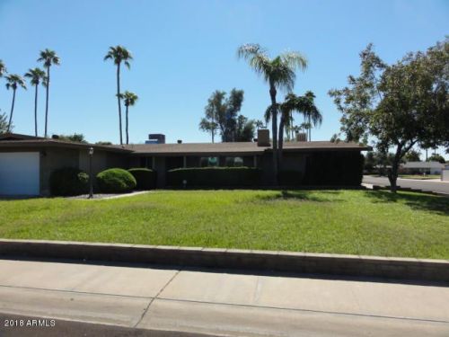 4425 Seldon Ln, Glendale, AZ 85302-5313