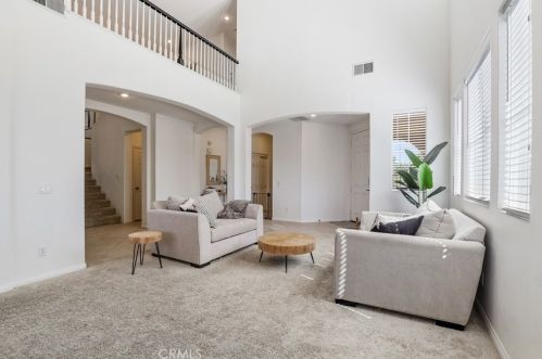 35265 El Diamante Dr, Wildomar CA  92595-7860 exterior