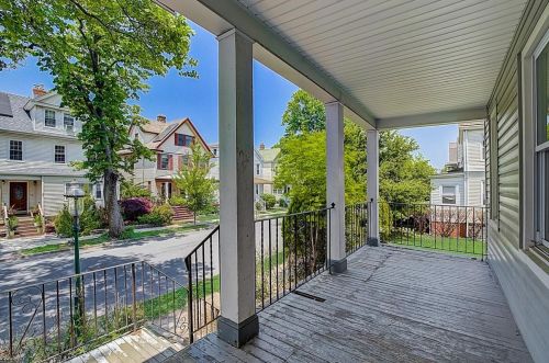 232 Waverly Pl, South Orange, NJ 07079-2125