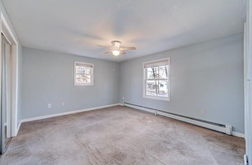 107 Park Ave, Monticello NY  12701-1842 exterior