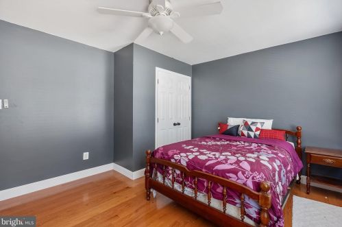 13 Breckenridge Dr, Erial NJ  08081-3214 exterior