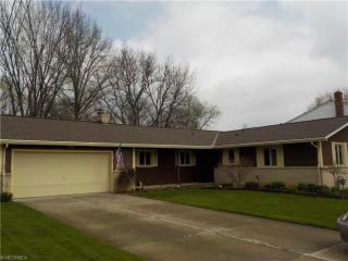 61 Richard Dr, Medina, OH 44256-2013