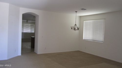 14338 Crocus Dr, Sun City, AZ 85379-5744