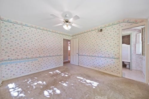 3018 Cameron Ave, West Covina CA  91791-3417 exterior