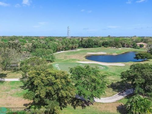 5293 Stonybrook Ln, Boynton Beach FL  33437-1616 exterior