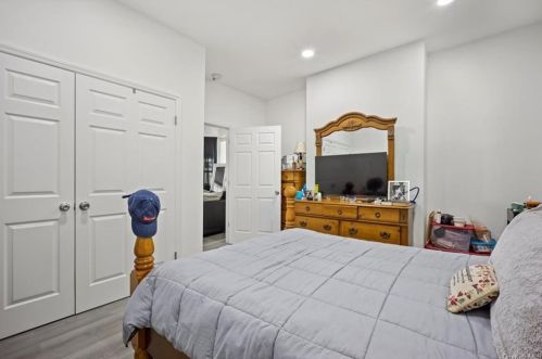 10 Balding Ave, Poughkeepsie NY  12601-2420 exterior